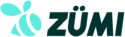 PNG-Logo.png (1)